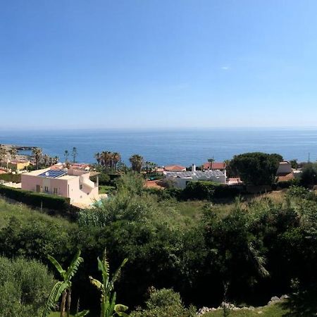Una Finestra Sul Mare Augusta Luaran gambar